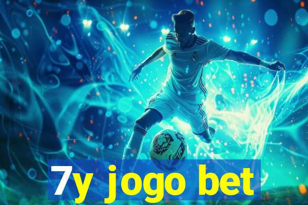 7y jogo bet